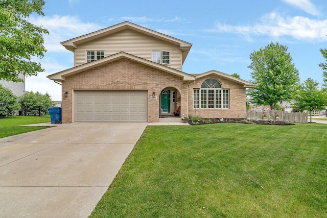 806 Feeney Dr, Minooka, IL 60447 - photo 2