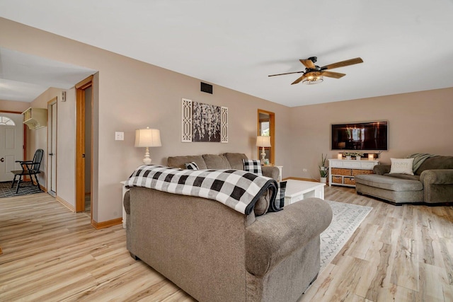 806 Feeney Dr, Minooka, IL 60447 - photo 21