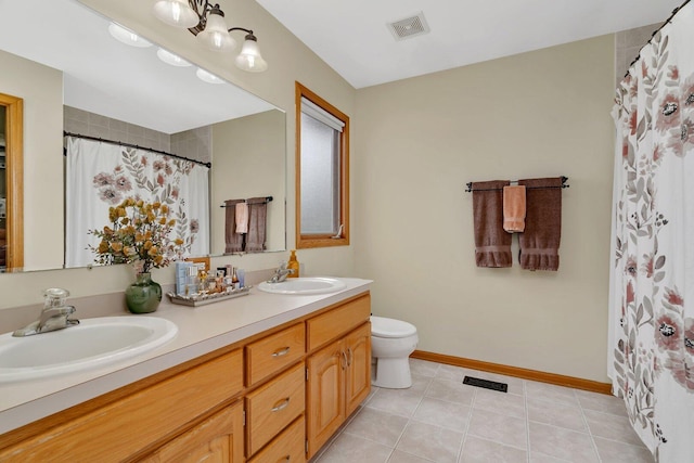806 Feeney Dr, Minooka, IL 60447 - photo 24