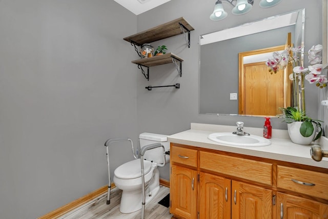 806 Feeney Dr, Minooka, IL 60447 - photo 29