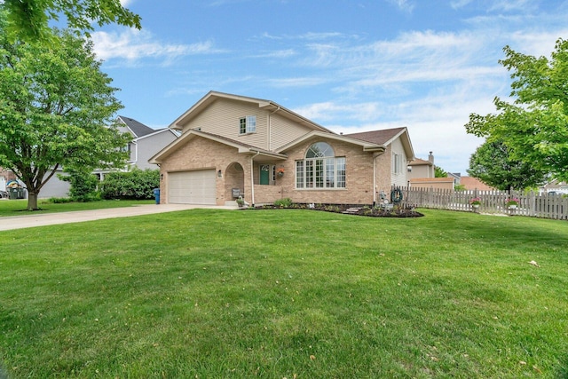 806 Feeney Dr, Minooka, IL 60447 - photo 4