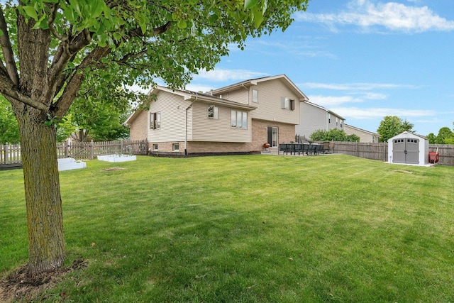 806 Feeney Dr, Minooka, IL 60447 - photo 31