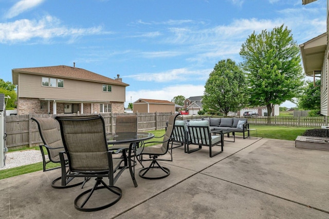 806 Feeney Dr, Minooka, IL 60447 - photo 33