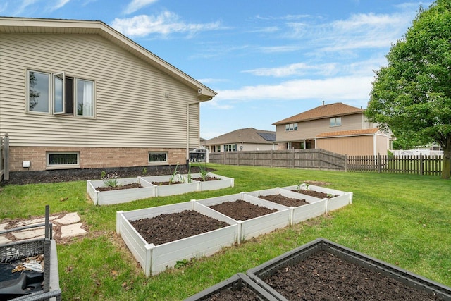 806 Feeney Dr, Minooka, IL 60447 - photo 35