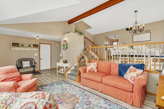 806 Feeney Dr, Minooka, IL 60447 - photo 6