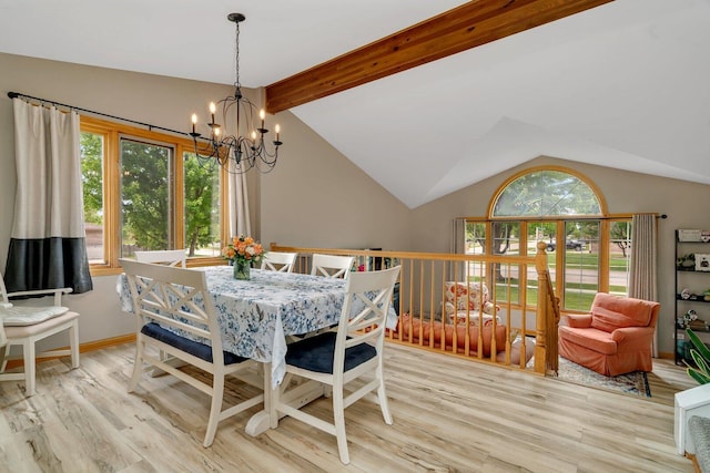 806 Feeney Dr, Minooka, IL 60447 - photo 9