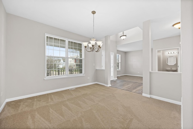 304 Claridge Cir, Bolingbrook, IL 60440 - photo 11