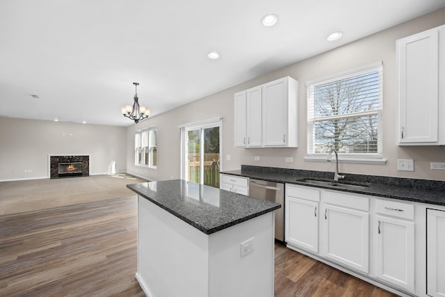 304 Claridge Cir, Bolingbrook, IL 60440 - photo 13