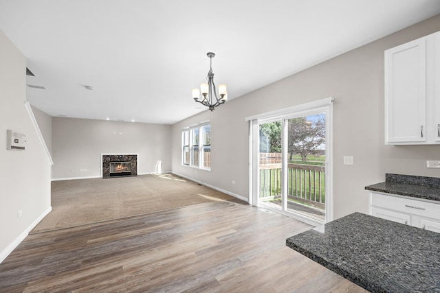 304 Claridge Cir, Bolingbrook, IL 60440 - photo 14