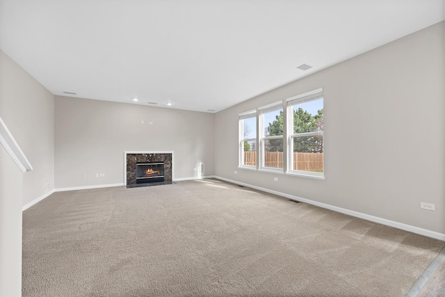 304 Claridge Cir, Bolingbrook, IL 60440 - photo 17