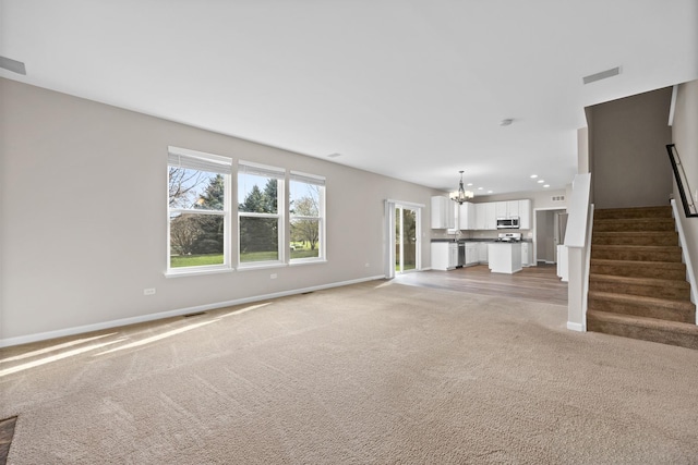 304 Claridge Cir, Bolingbrook, IL 60440 - photo 18