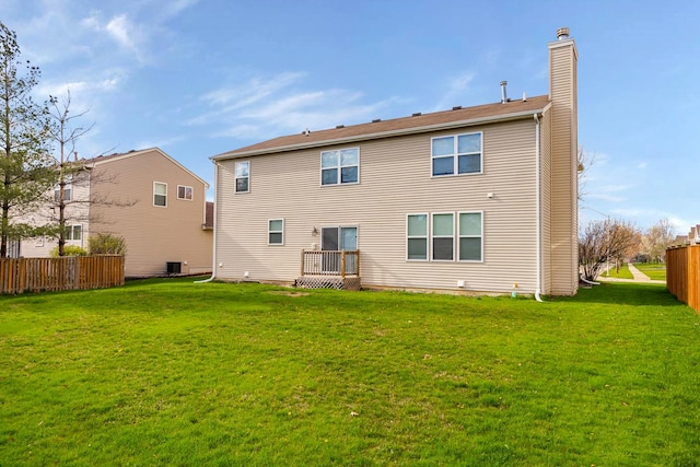 304 Claridge Cir, Bolingbrook, IL 60440 - photo 3
