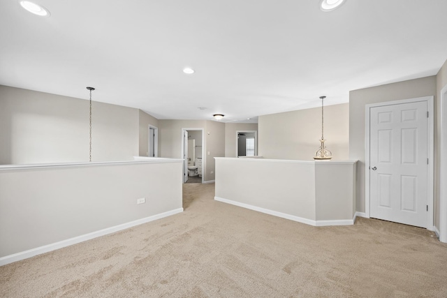 304 Claridge Cir, Bolingbrook, IL 60440 - photo 22
