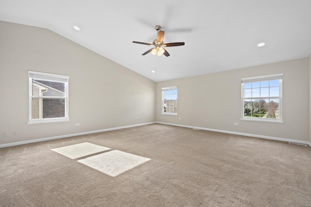 304 Claridge Cir, Bolingbrook, IL 60440 - photo 23