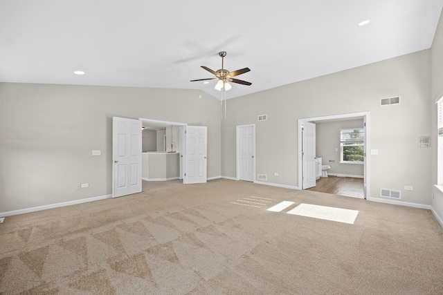 304 Claridge Cir, Bolingbrook, IL 60440 - photo 24