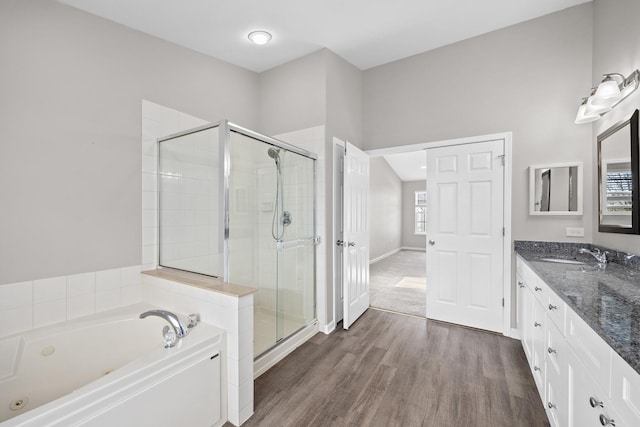 304 Claridge Cir, Bolingbrook, IL 60440 - photo 26