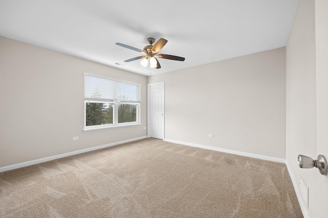 304 Claridge Cir, Bolingbrook, IL 60440 - photo 27