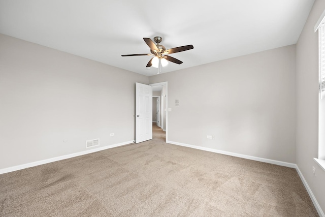 304 Claridge Cir, Bolingbrook, IL 60440 - photo 28
