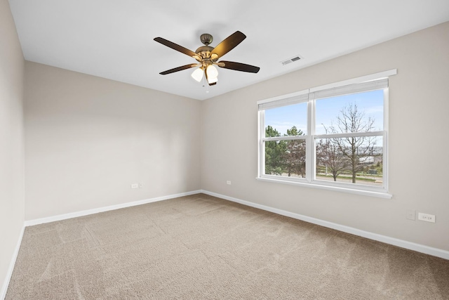 304 Claridge Cir, Bolingbrook, IL 60440 - photo 29