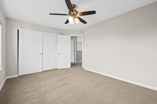 304 Claridge Cir, Bolingbrook, IL 60440 - photo 30