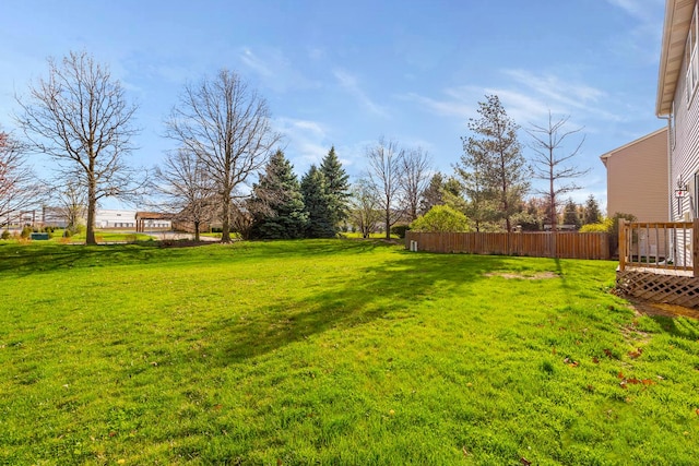 304 Claridge Cir, Bolingbrook, IL 60440 - photo 4