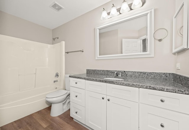 304 Claridge Cir, Bolingbrook, IL 60440 - photo 31