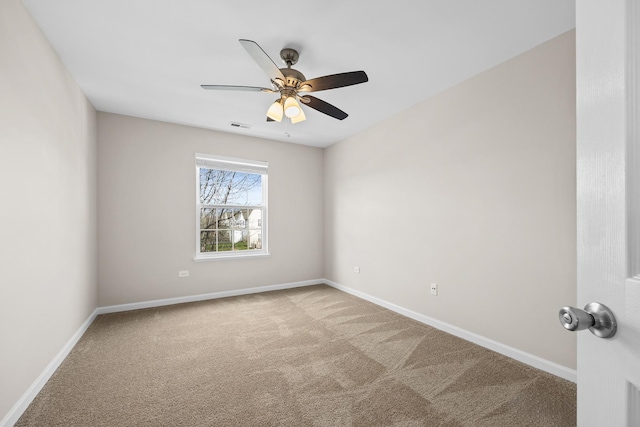 304 Claridge Cir, Bolingbrook, IL 60440 - photo 32