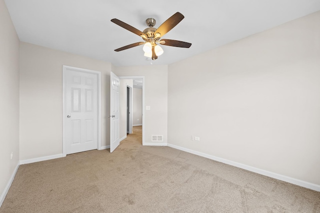 304 Claridge Cir, Bolingbrook, IL 60440 - photo 33
