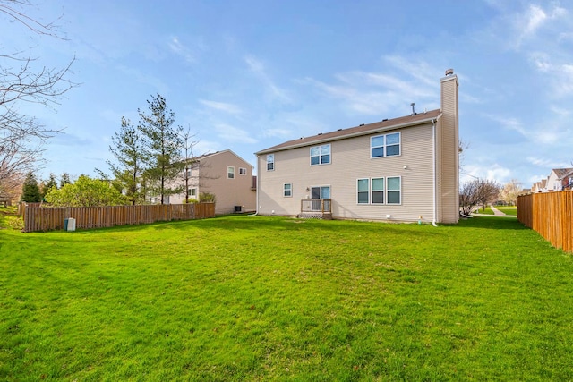 304 Claridge Cir, Bolingbrook, IL 60440 - photo 5