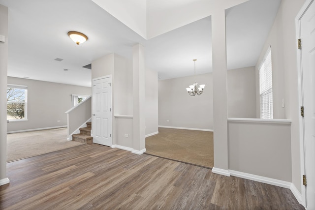 304 Claridge Cir, Bolingbrook, IL 60440 - photo 6