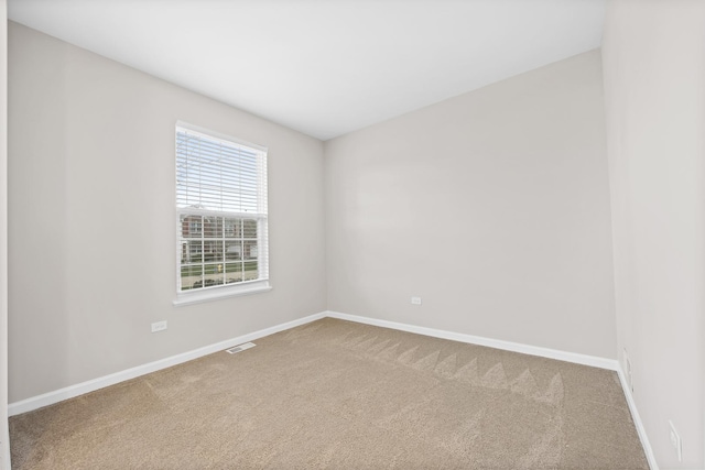 304 Claridge Cir, Bolingbrook, IL 60440 - photo 8