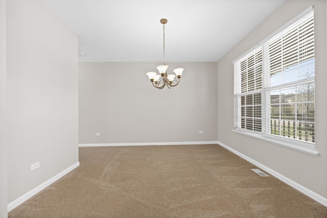 304 Claridge Cir, Bolingbrook, IL 60440 - photo 9