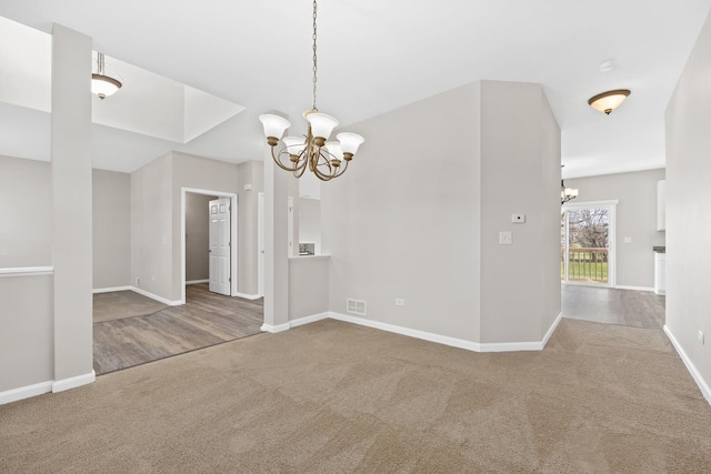 304 Claridge Cir, Bolingbrook, IL 60440 - photo 10
