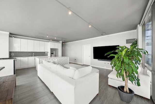 860 W Blackhawk St Unit 1807, Chicago, IL 60642 - photo 14