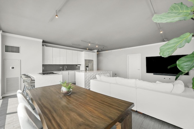 860 W Blackhawk St Unit 1807, Chicago, IL 60642 - photo 15
