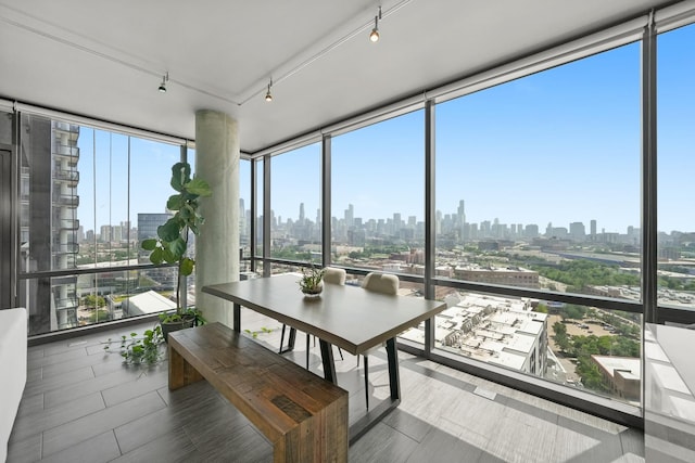 860 W Blackhawk St Unit 1807, Chicago, IL 60642 - photo 17