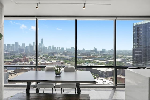 860 W Blackhawk St Unit 1807, Chicago, IL 60642 - photo 18