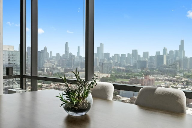 860 W Blackhawk St Unit 1807, Chicago, IL 60642 - photo 19