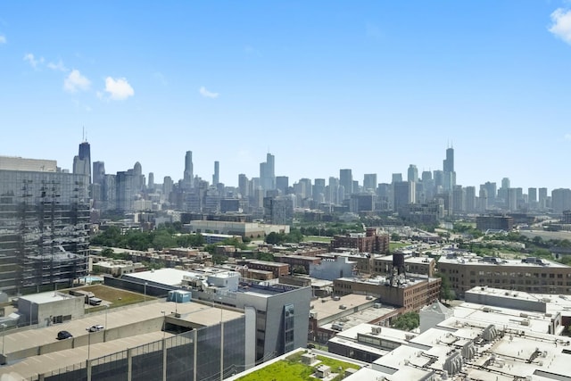 860 W Blackhawk St Unit 1807, Chicago, IL 60642 - photo 20