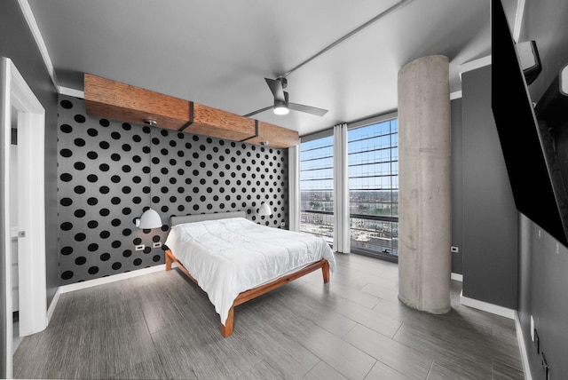 860 W Blackhawk St Unit 1807, Chicago, IL 60642 - photo 21