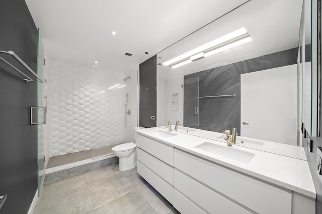 860 W Blackhawk St Unit 1807, Chicago, IL 60642 - photo 24