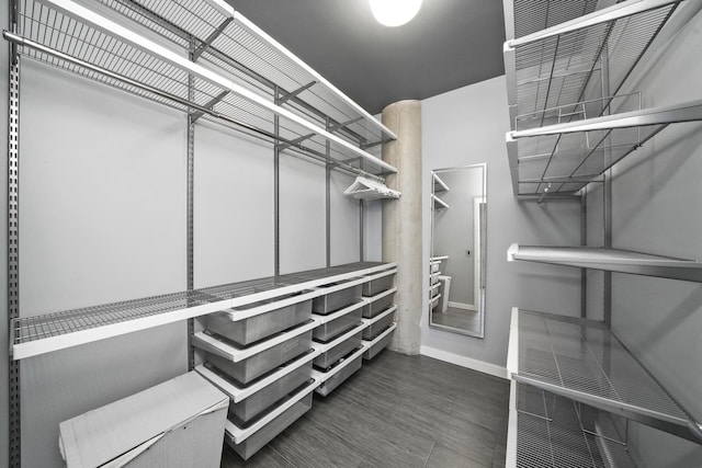 860 W Blackhawk St Unit 1807, Chicago, IL 60642 - photo 25