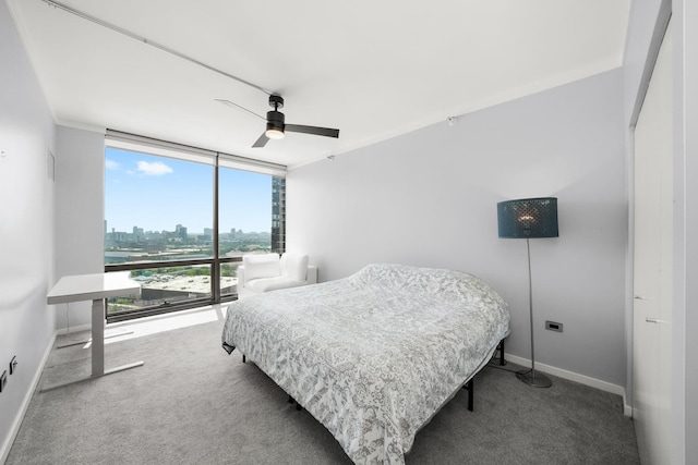 860 W Blackhawk St Unit 1807, Chicago, IL 60642 - photo 26
