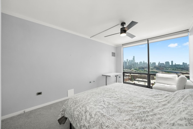 860 W Blackhawk St Unit 1807, Chicago, IL 60642 - photo 27