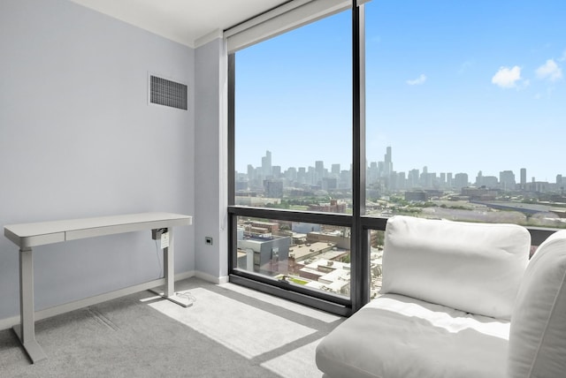 860 W Blackhawk St Unit 1807, Chicago, IL 60642 - photo 28