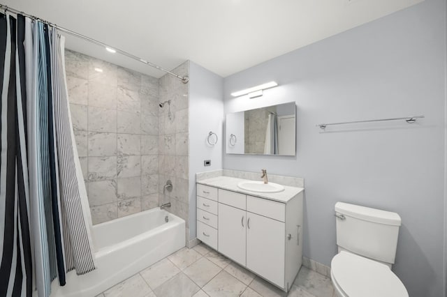 860 W Blackhawk St Unit 1807, Chicago, IL 60642 - photo 29