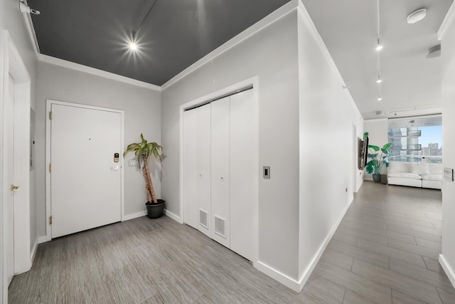 860 W Blackhawk St Unit 1807, Chicago, IL 60642 - photo 30