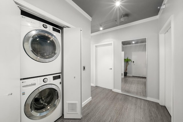 860 W Blackhawk St Unit 1807, Chicago, IL 60642 - photo 31