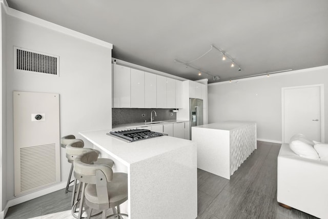 860 W Blackhawk St Unit 1807, Chicago, IL 60642 - photo 6
