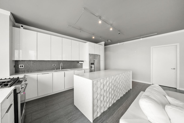 860 W Blackhawk St Unit 1807, Chicago, IL 60642 - photo 7